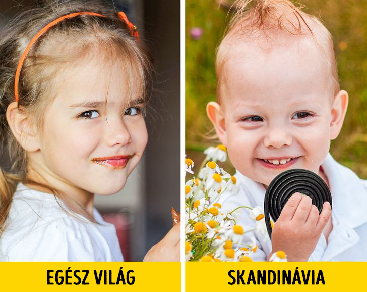 Skandinav edesseg eves