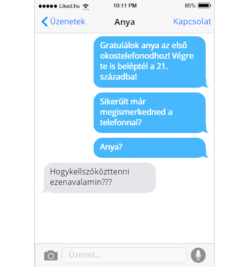 anyuka8